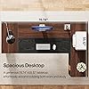 Product Photo 6