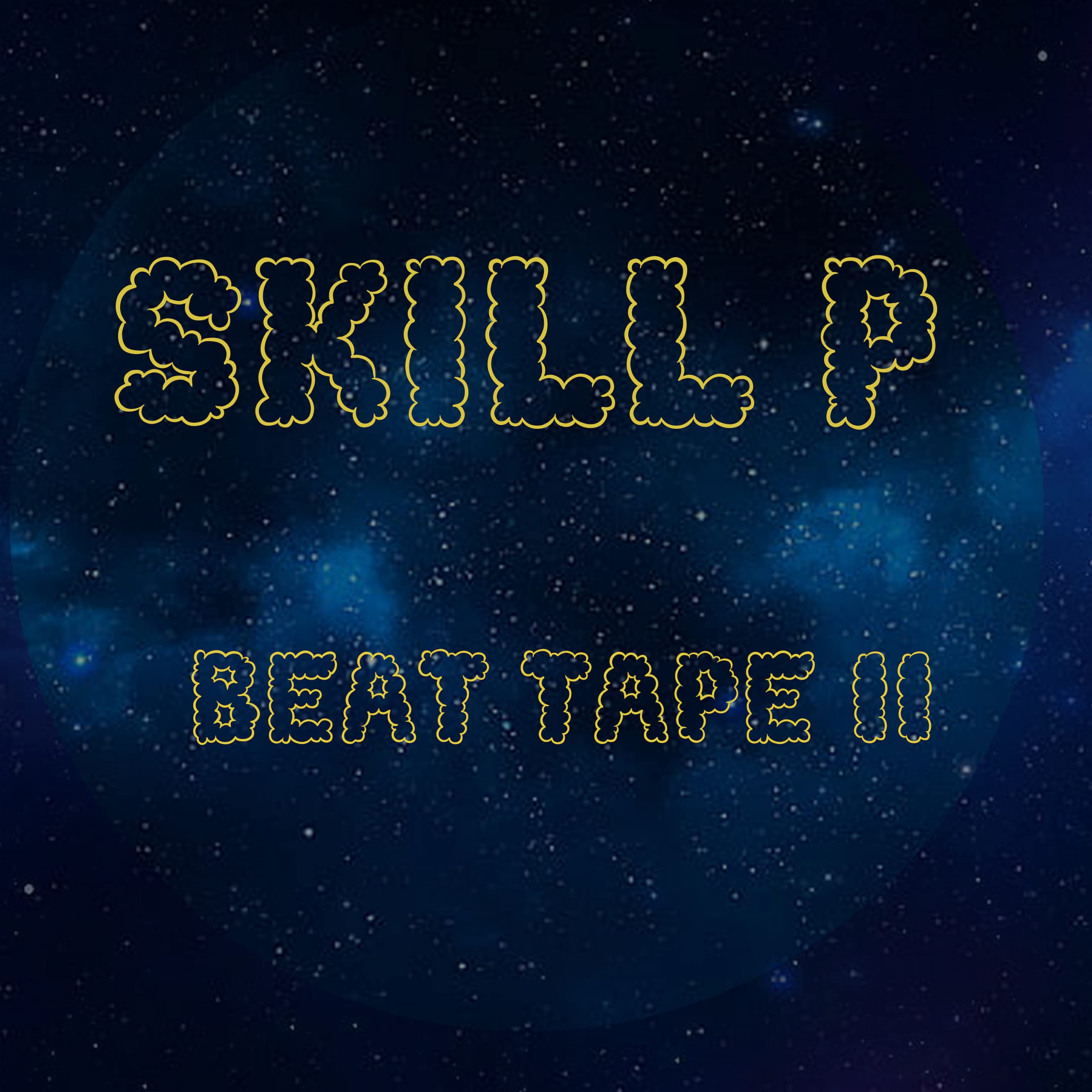skill p