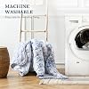 Product Photo 8