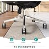 Product Photo 8