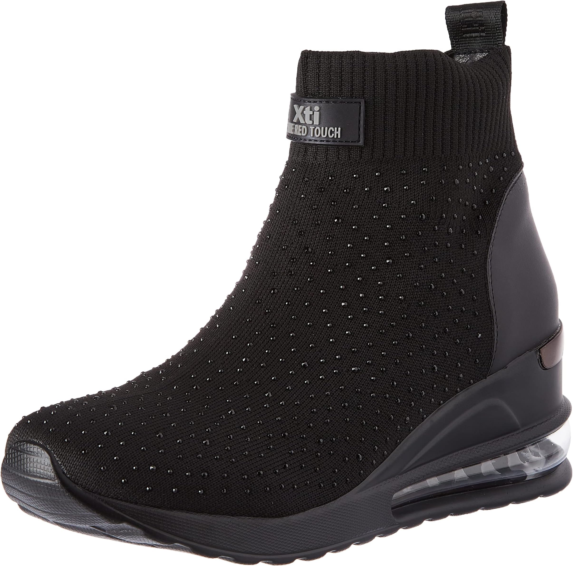 Women's 42948 Ankle Boot