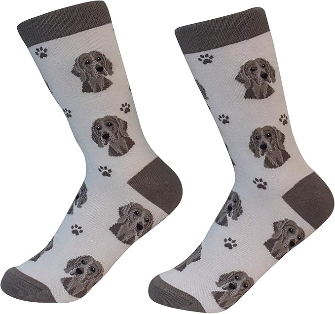 weimaraner gifts amazon