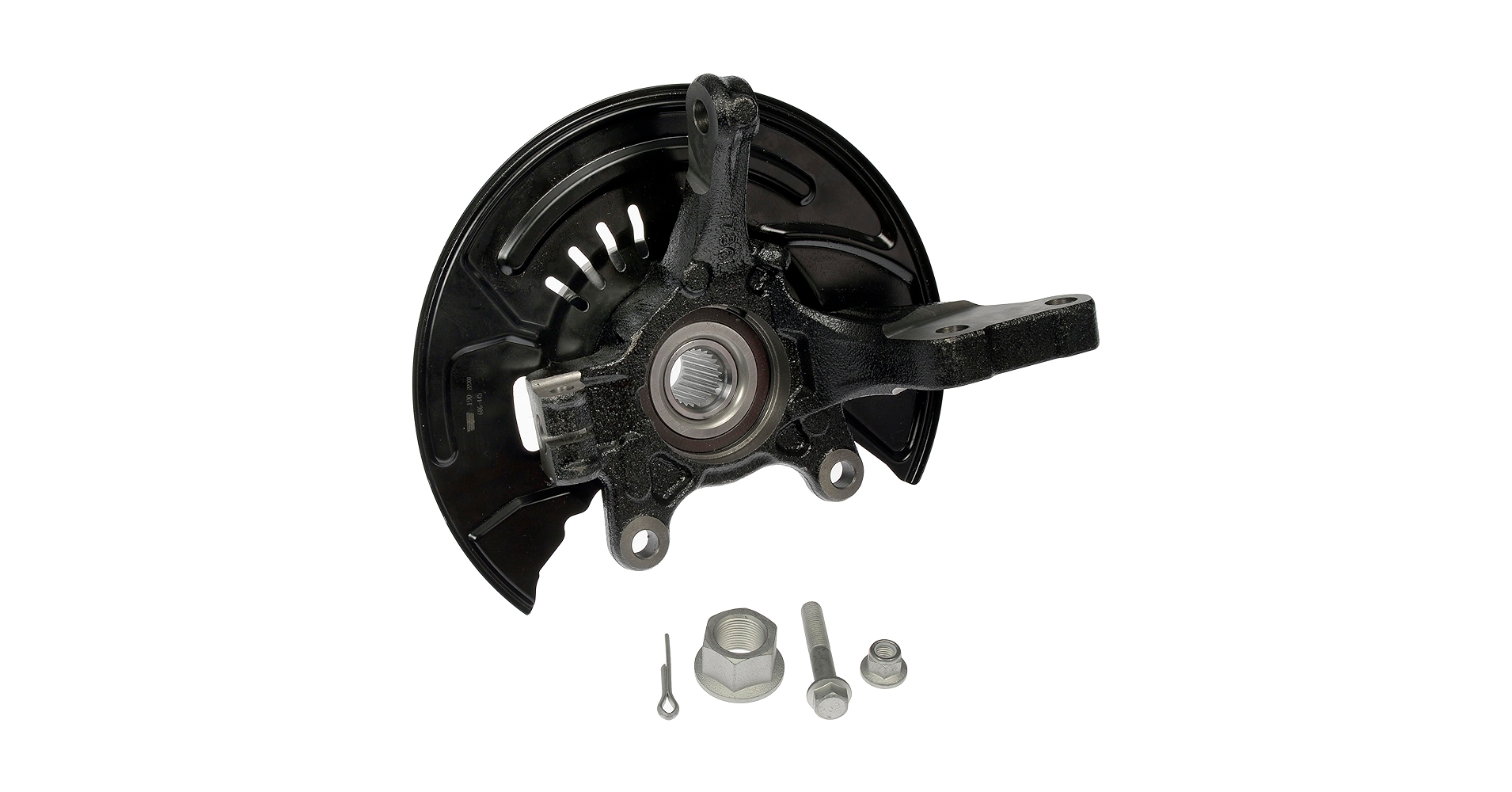 クラウンst クラウン.st (Limited Black) - C3ヨーヨーデザイン ┃ヨーヨー