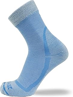 Zensah Compression Leg Sleeves