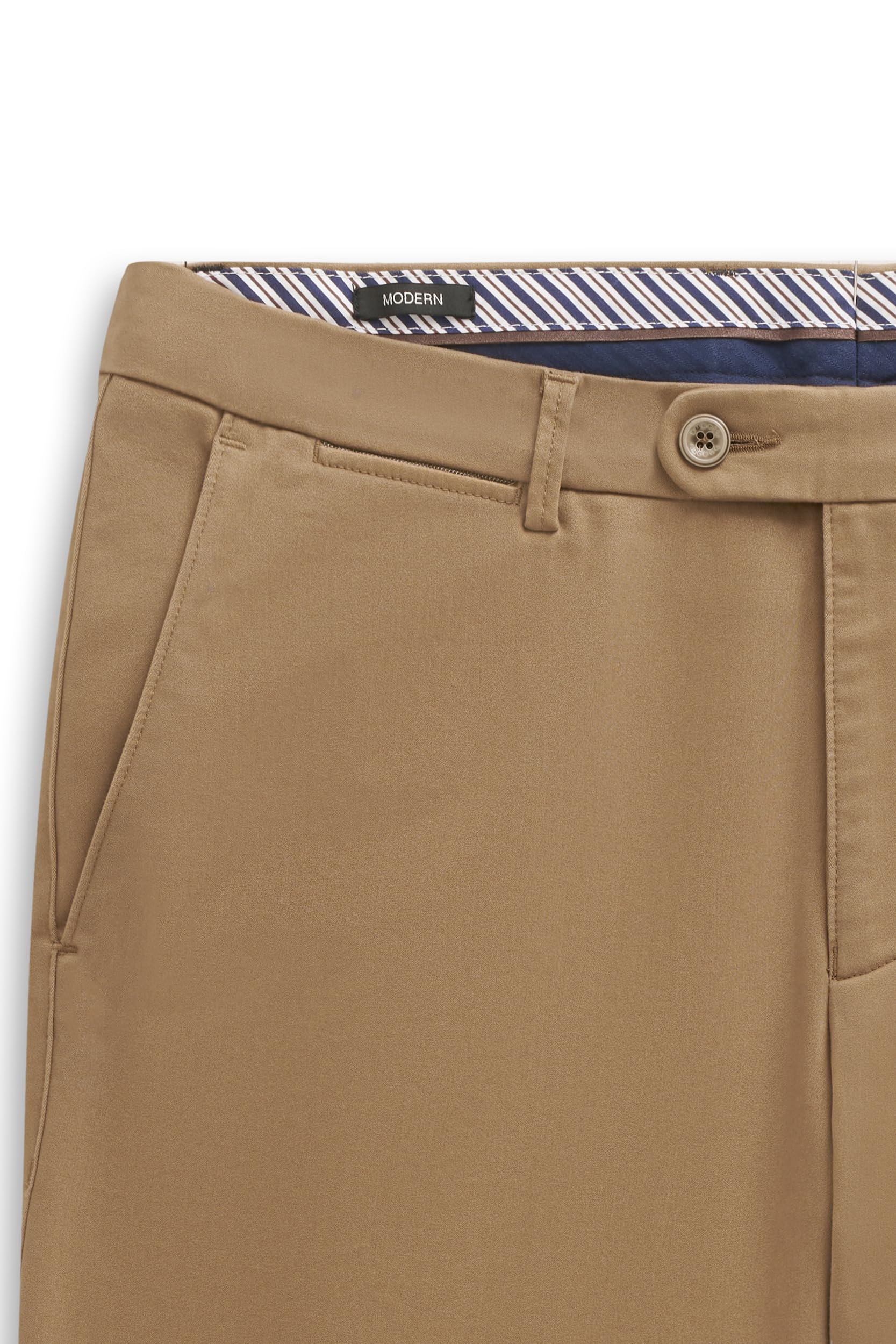 bugatti Herren Chino 4220-86224D