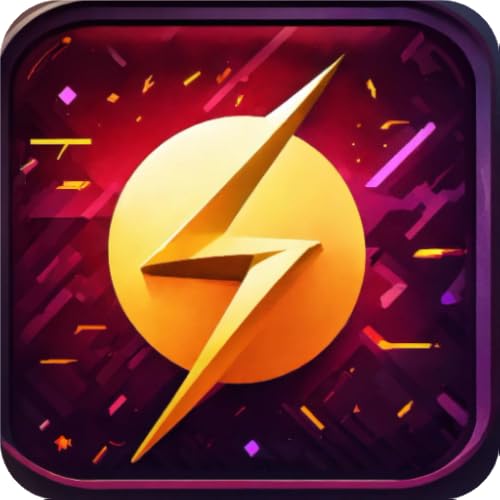 Appnex