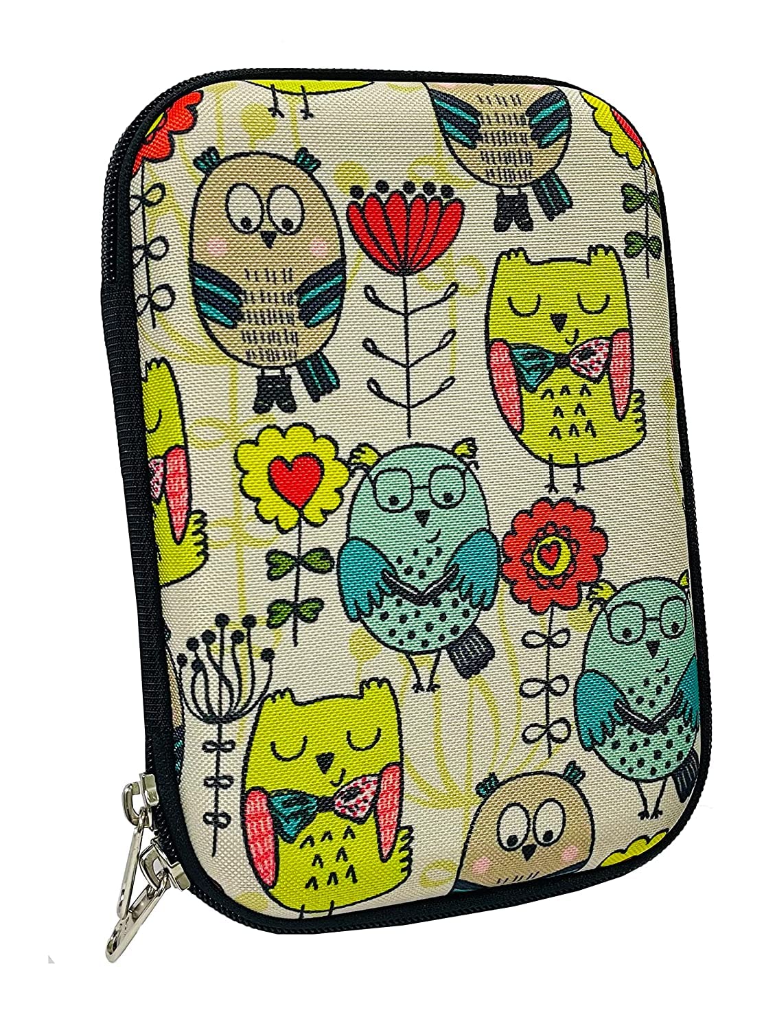 See full amazon price history chart for OFIXO EVA Pencil Case for Kids - Pencil Pouch , New Kids Designer Pencil Pouch for Kids - Pencil Pouch for Kids Big Size OFIXO EVA Pencil Case for Kids - Pencil Pouch , New Kids Designer Pencil Pouch for Kids - Pencil Pouch for Kids Big Size (B0BPP6KTNX) Amazon Price History, Amazon Price Tracker