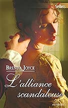 Download L'alliance scandaleuse (Best-Sellers) PDF