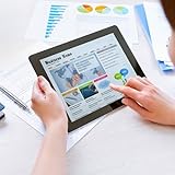 Antivirus para tablet