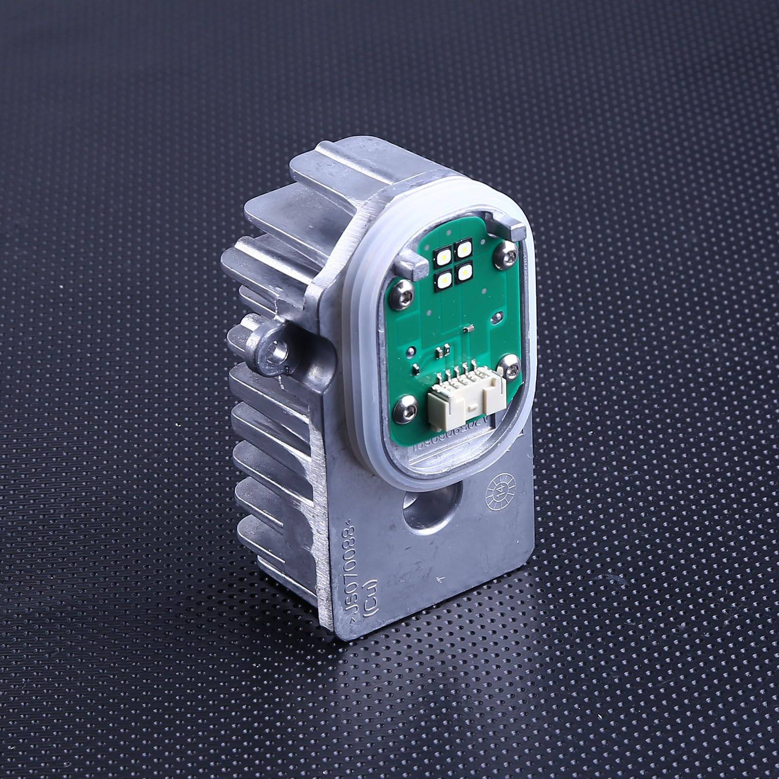 1305715284 Ballast LED au xénon pour Mercedes A205 C205 S205 C217 Module de commande Phare LED Ballast Module de puissance A2059060601 2059060601 205 906 06 01 A205 906 06 01