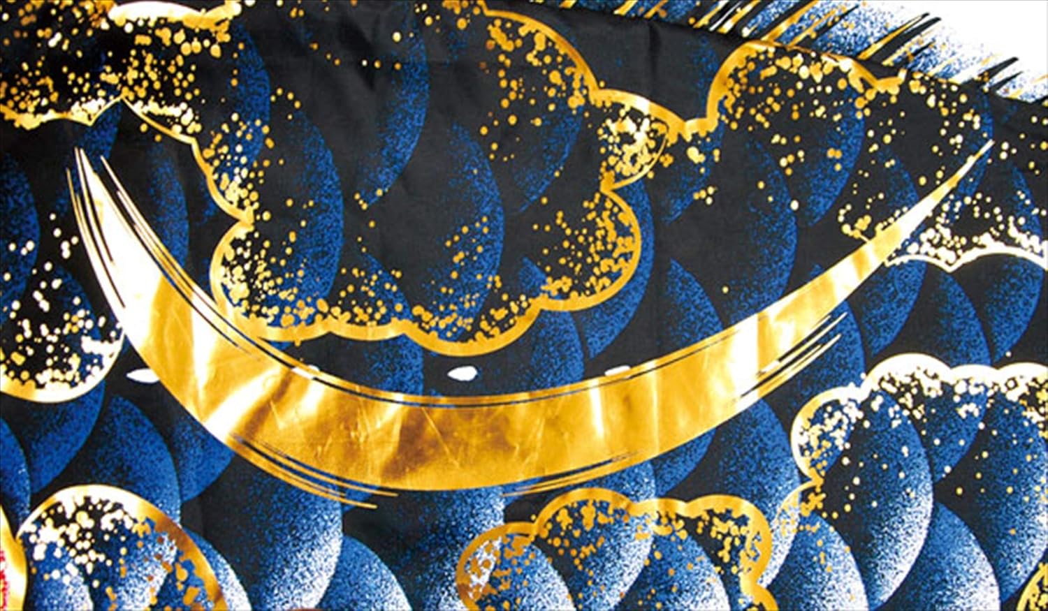 徳永こいのぼり 豪 1.5m 6点セット 鯉3匹 庭園スタンドセット 砂袋