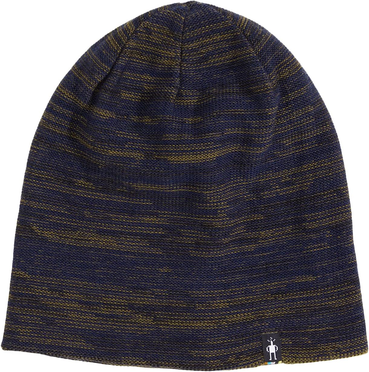 Smartwool Boundary Line Reversible 