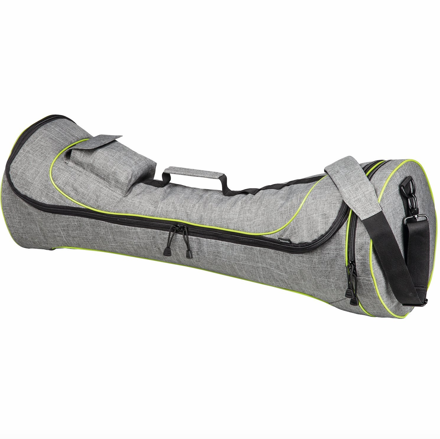 Hama Transporttasche für Hoverboard "Slalom Cruiser 6,5"