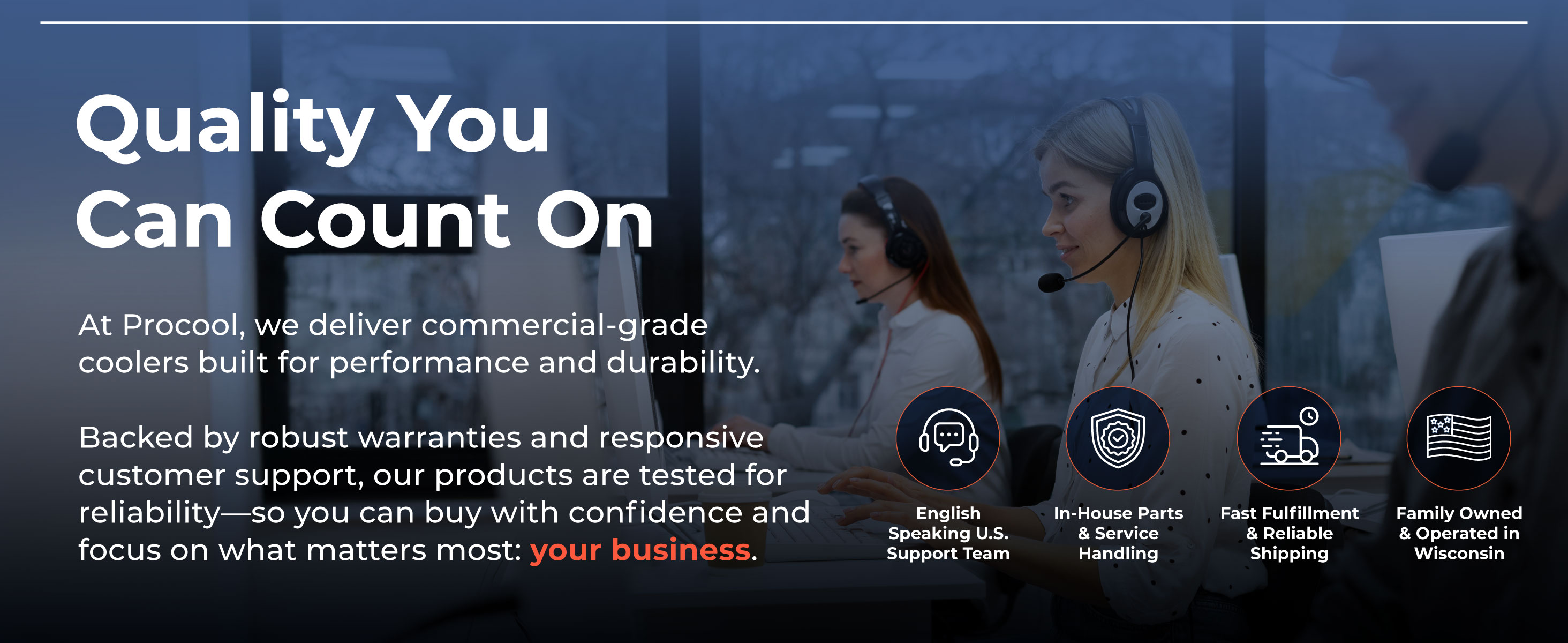 Iron Mountain Refrigeration & Equipment LLC