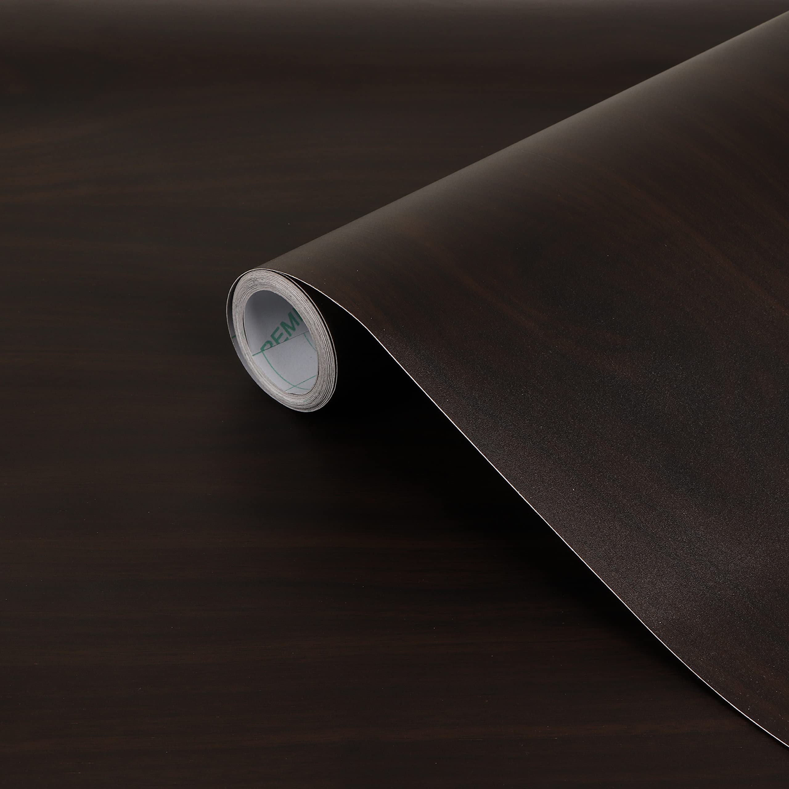 See full amazon price history chart for CVANU Self Adhesive Wood Vinyl Wallpaper Waterproof Old Furniture Vinyl Stickers Wooden Door Wardrobe Desktop PVC Wall Papers Cv417 12x50inch CVANU Self Adhesive Wood Vinyl Wallpaper Waterproof Old Furniture Vinyl Stickers Wooden Door Wardrobe Desktop PVC Wall Papers Cv417 12x50inch (B07F5WB2RK) Amazon Price History, Amazon Price Tracker