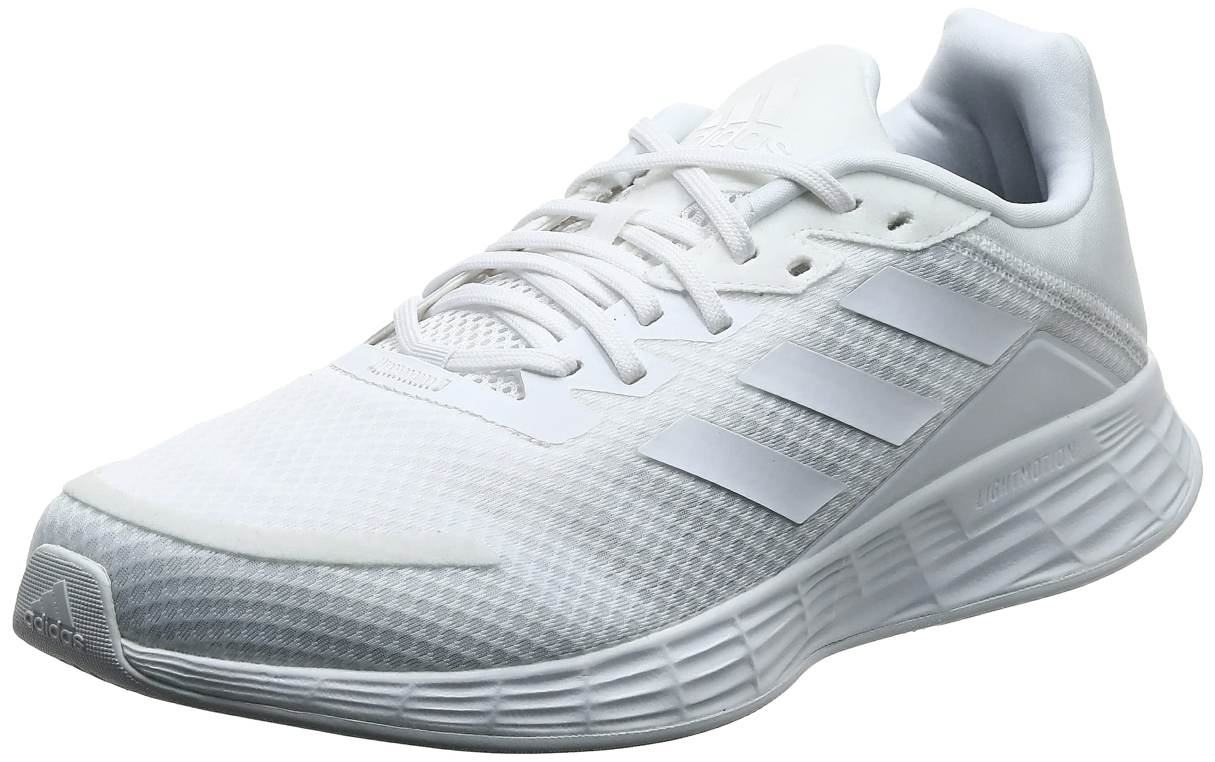 adidas Duramo SL Running ShoesMen