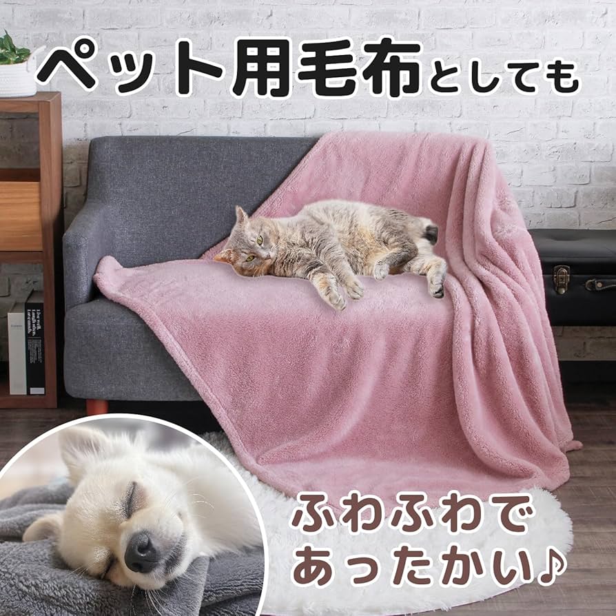 30sアンティークキルトのハーフケット　142cm×120cm 30sアンティークキルトのハーフケット 142cm×120cm