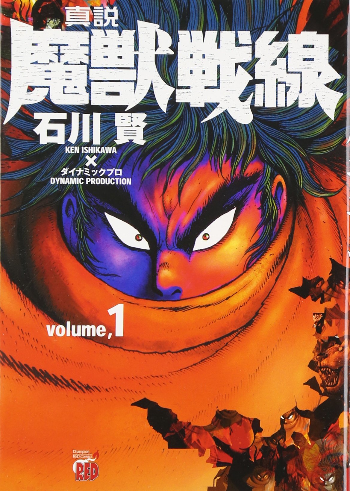 816vZjmIQ0L.jpg