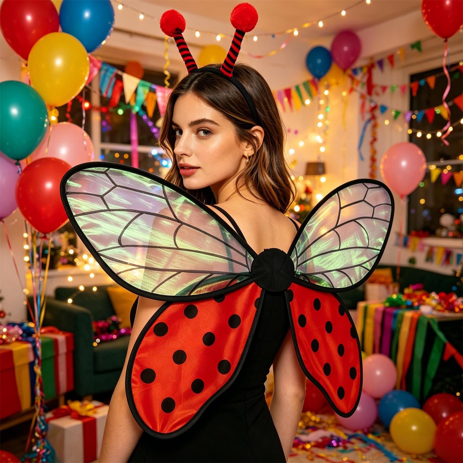 View 6