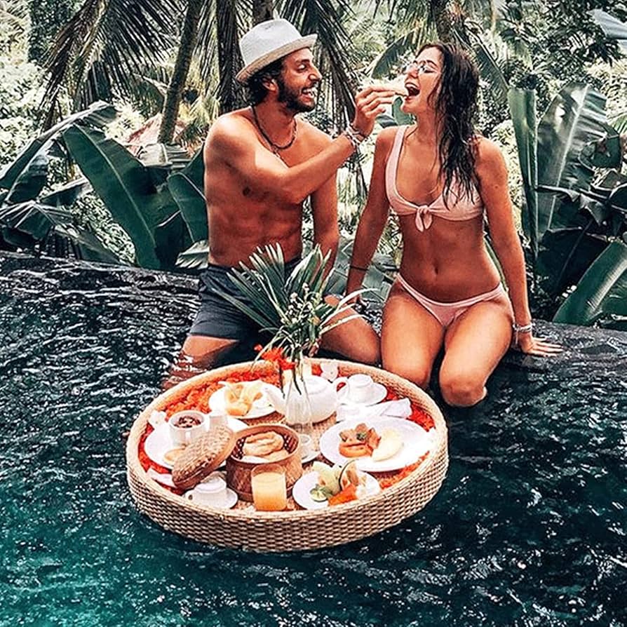 専用【paule marrot】Parisパリで購入　トレー　お盆　ぶどう 専用【paule marrot】Parisパリで購入 トレー お盆 ぶどう