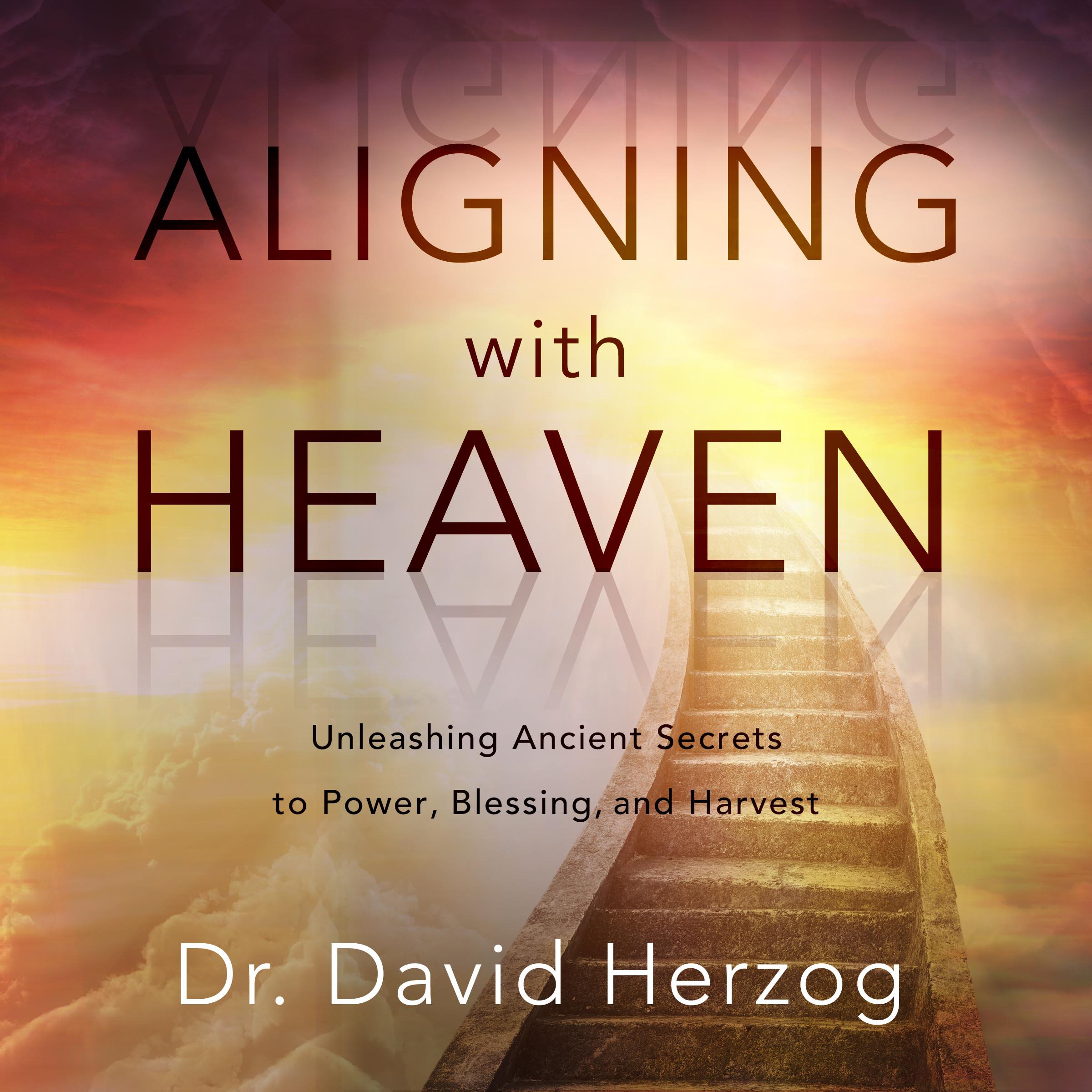 Aligning with Heaven