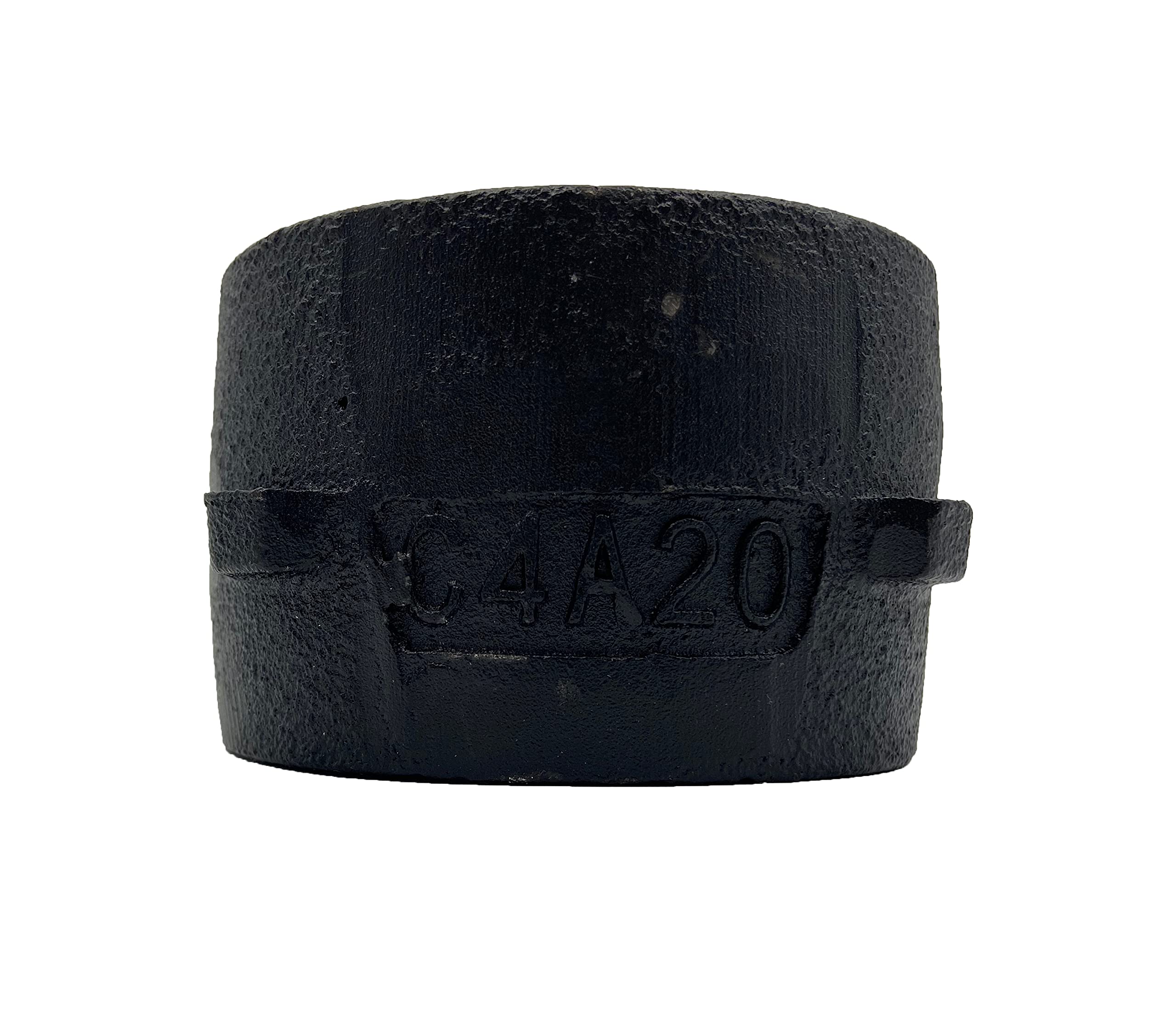 MEZZ POWARBREAK　PRO Amazon.com: Torque 2 Pack of AS1133 Automatic Brake Slack