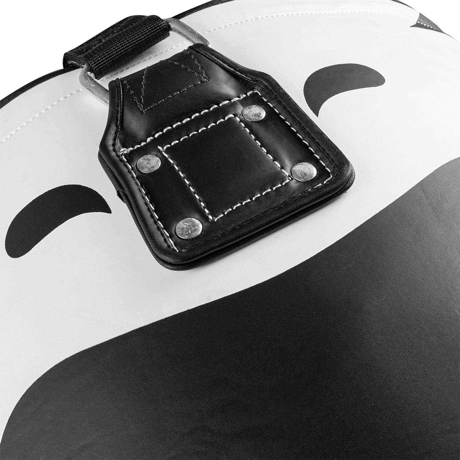Venum Hurricane Heavy Punch Bag