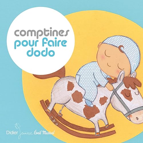 Bonsoir, madame la Lune de Isabelle Bguhr, Caroline Failla, Clémence