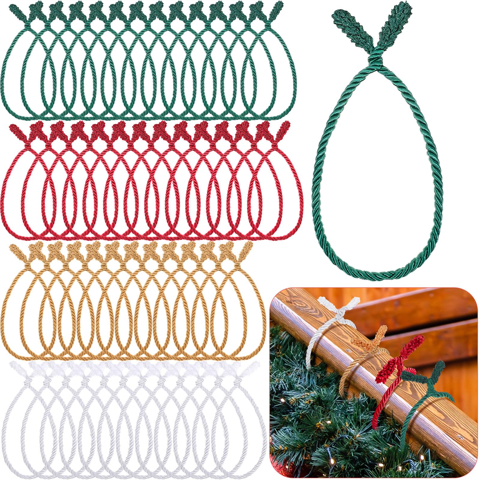 dillards christmas ties