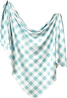 copper pearl swaddle uk