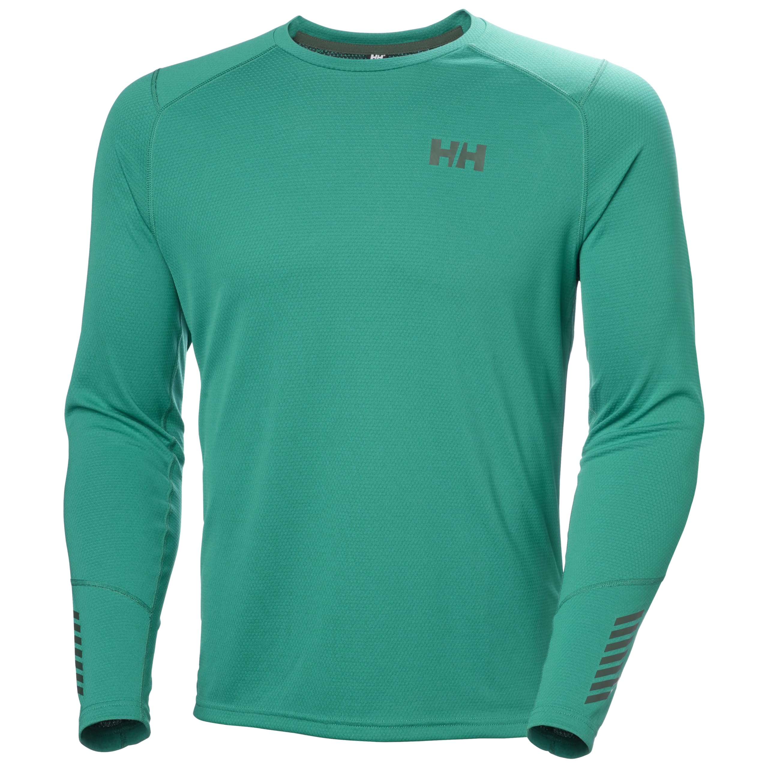 Helly-Hansen LIFA Active Crew