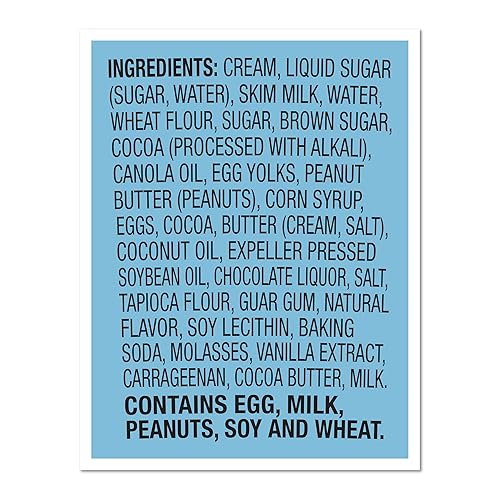 Miniatura 3 de Ben & Jerry's Ice Cream The Tonight Masa 16 oz