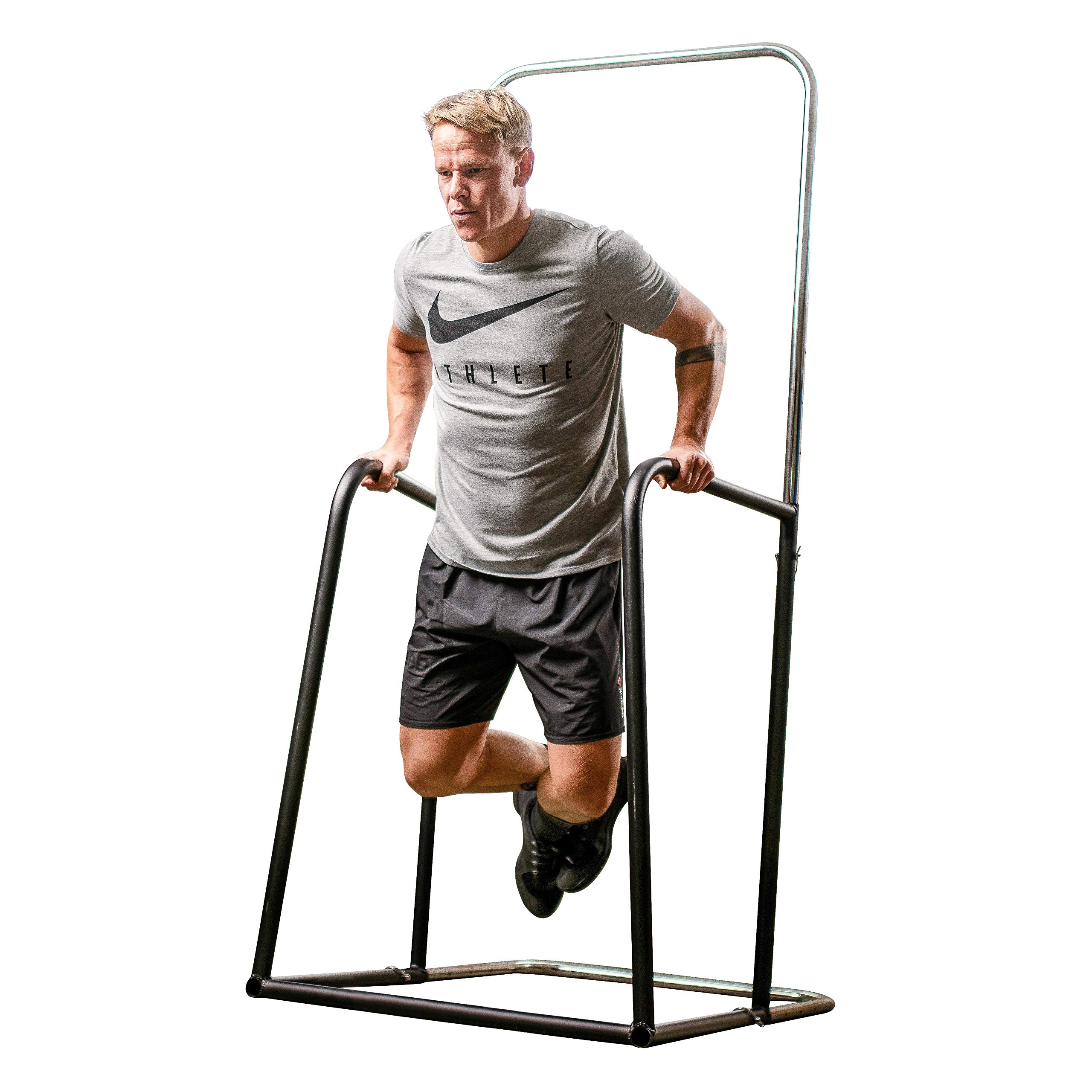 Sport-Thieme Bodyweight Gym
