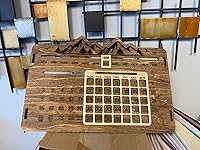 Review Image by Sarah Sarah