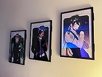 Review Image by Jasa Swenson Jasa Swenson