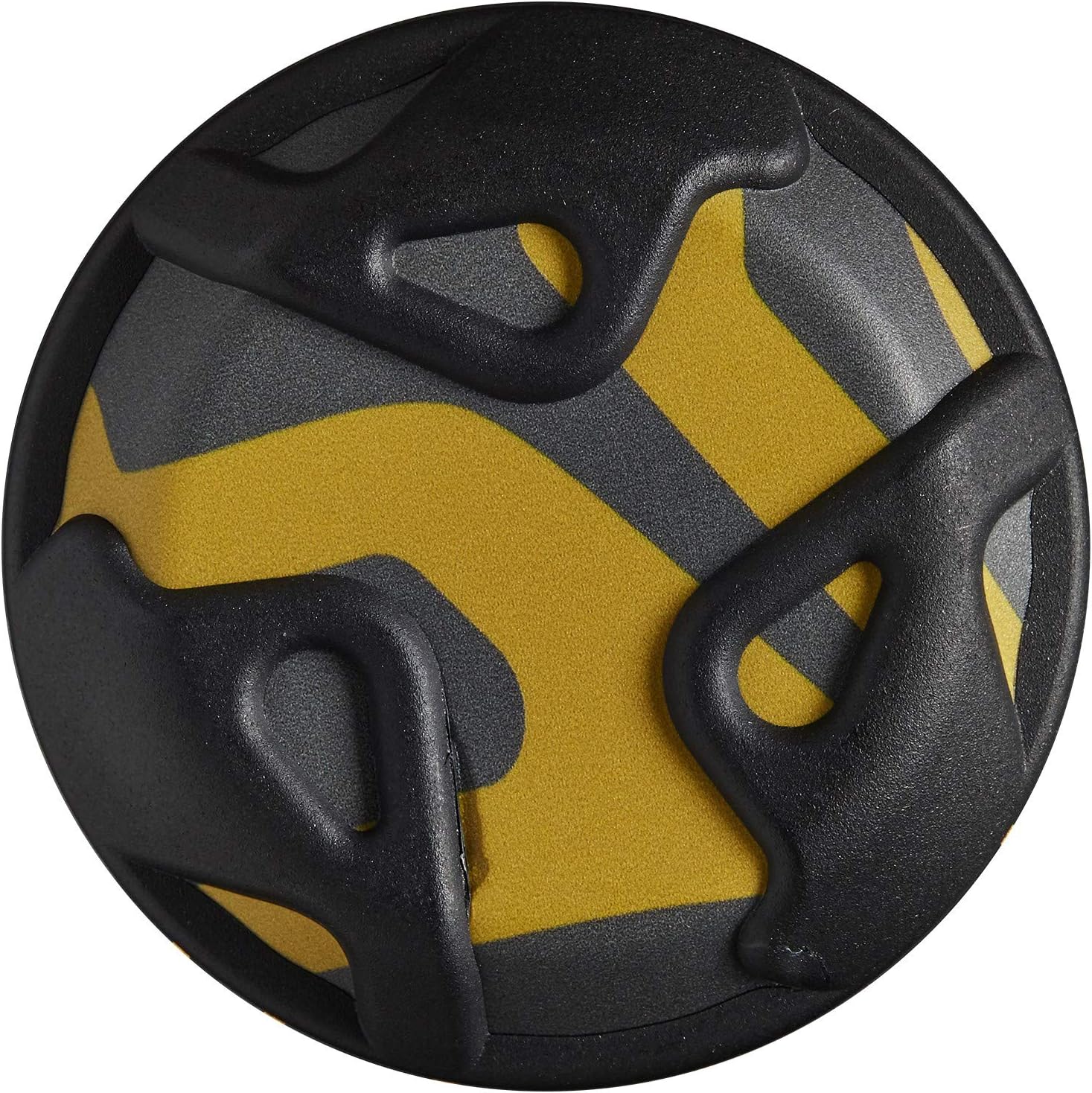 新作入荷 Demarini 30インチ 27オンス cor野球バット 5 8インチ 2 3 Cf その他バット用品 Lesimprimeriesdumatin Com