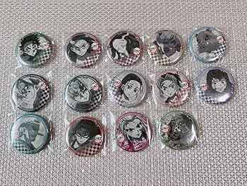 【即購入可】ufotable dining 空の境界　両儀式　缶バッジ くじ 即購入可】ufotable dining 空の境界 両儀式 缶バッジ くじ