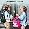 Product Photo 6
