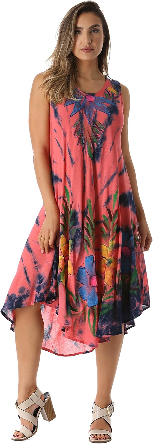 Riviera Sun Dresses for Women