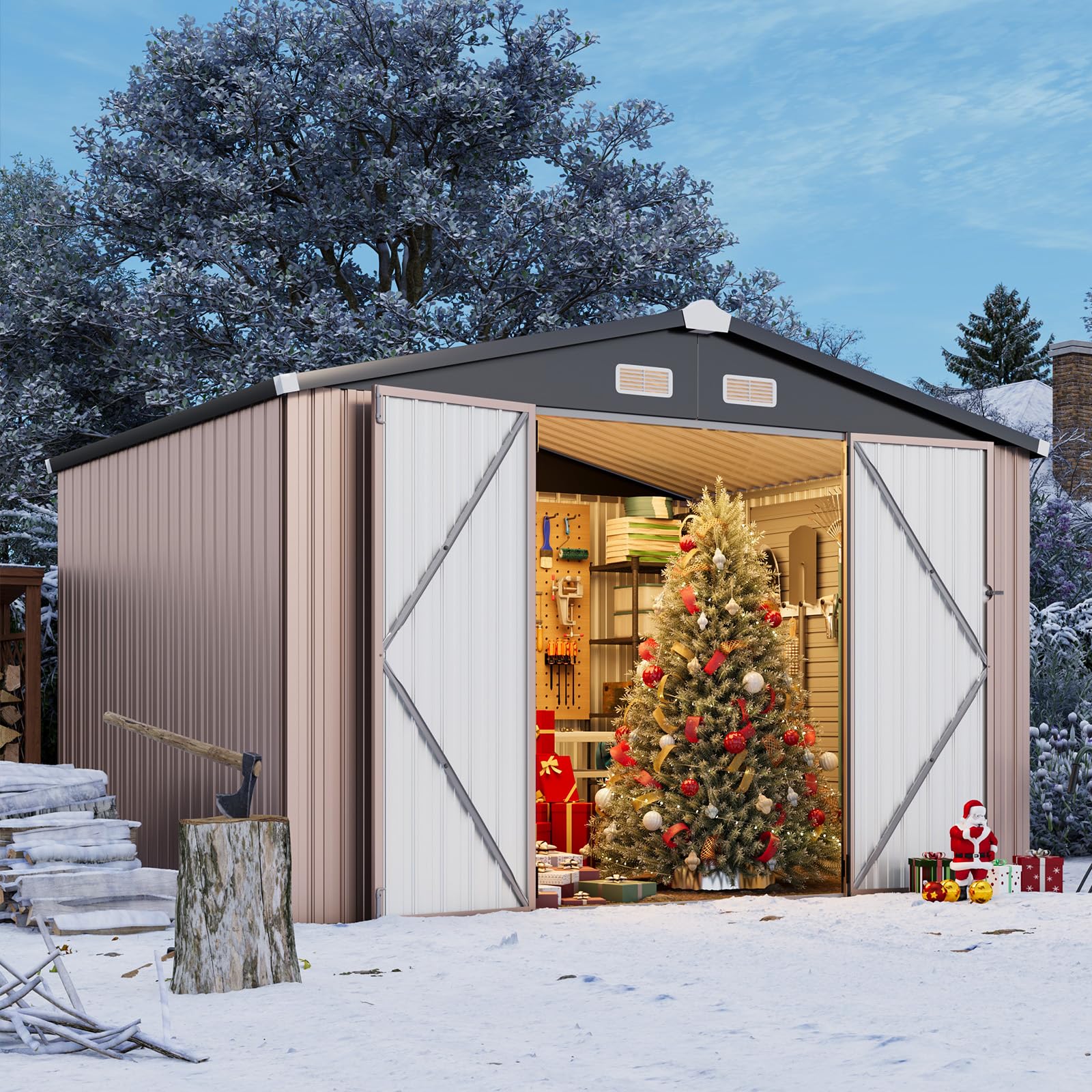 mignon 816slkdyi-L._AC_UF1000,