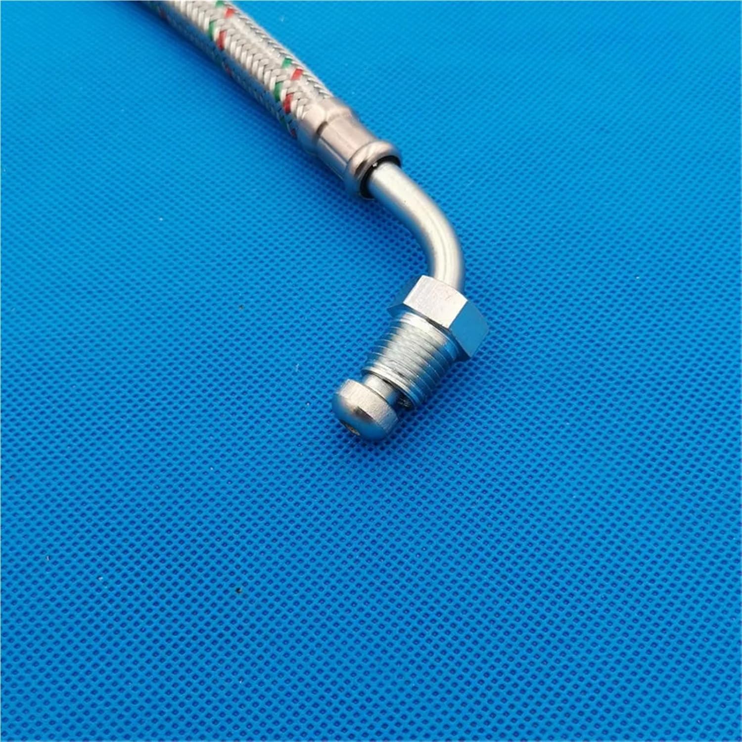 Oil Pipe Burner Machine Oil Pipe 40G Series Oil Pipe G5LC G10LC G20LC Burner Accessories
