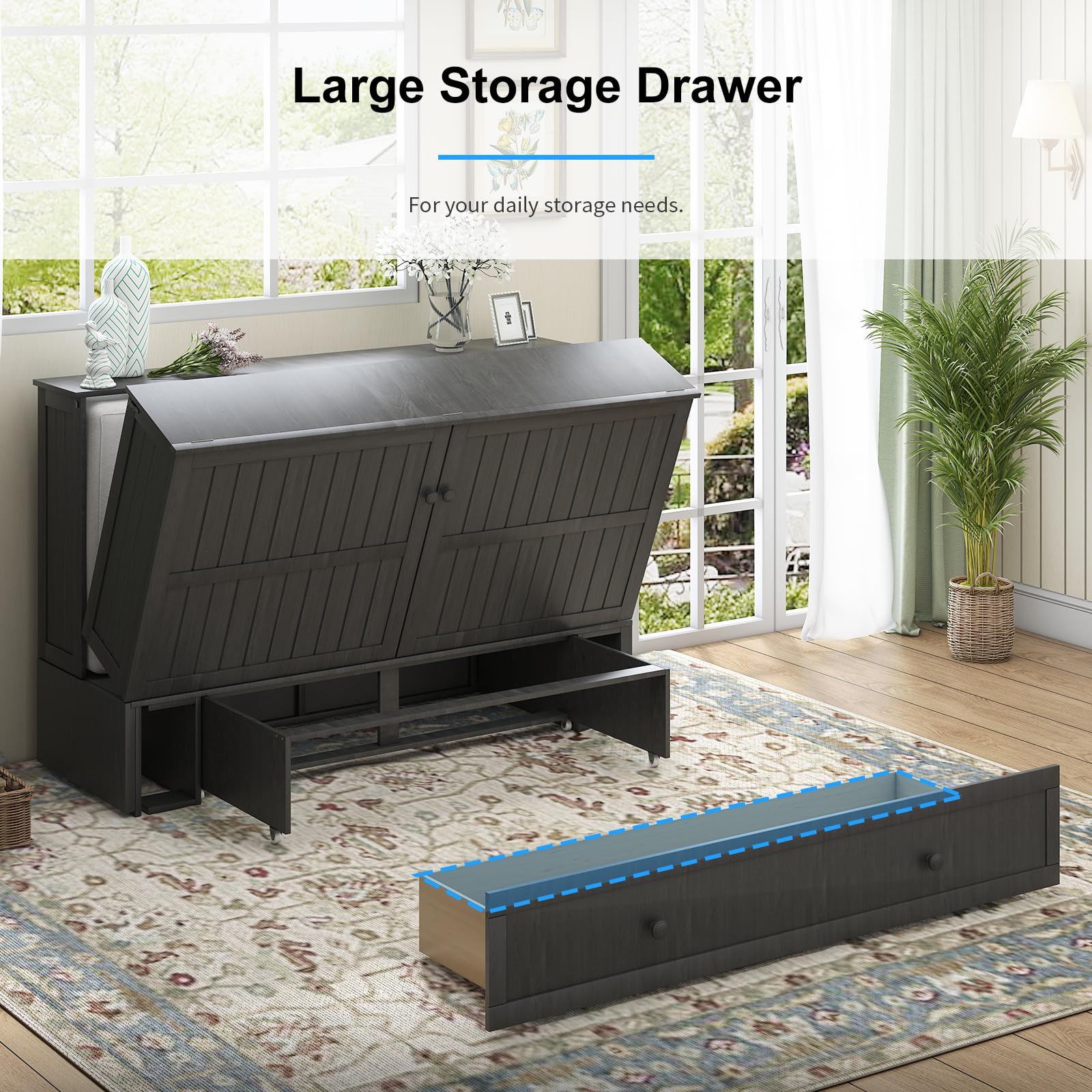 https://m.media-amazon.com/images/I/816vnk7+cHL.jpg