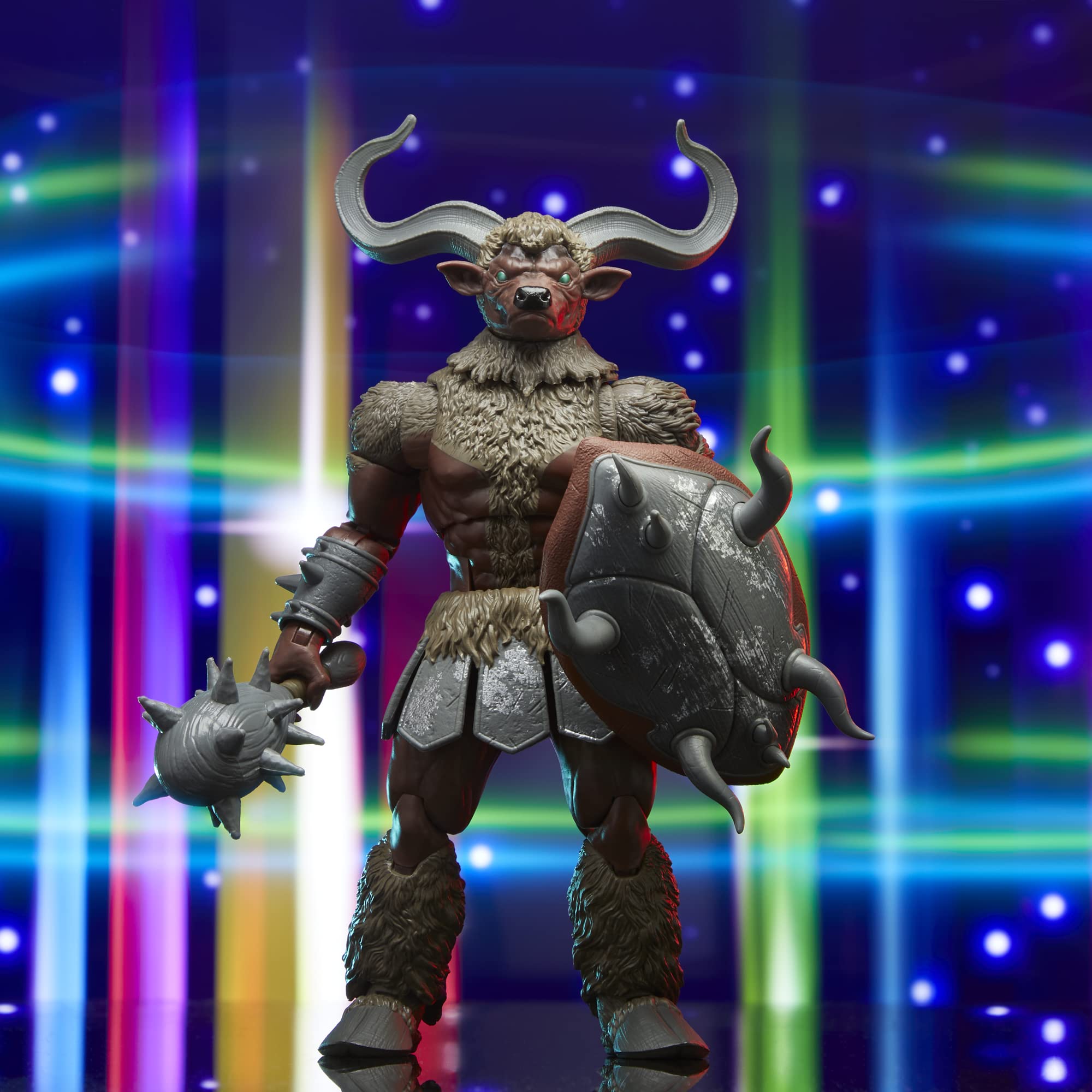 Thumbnail 7