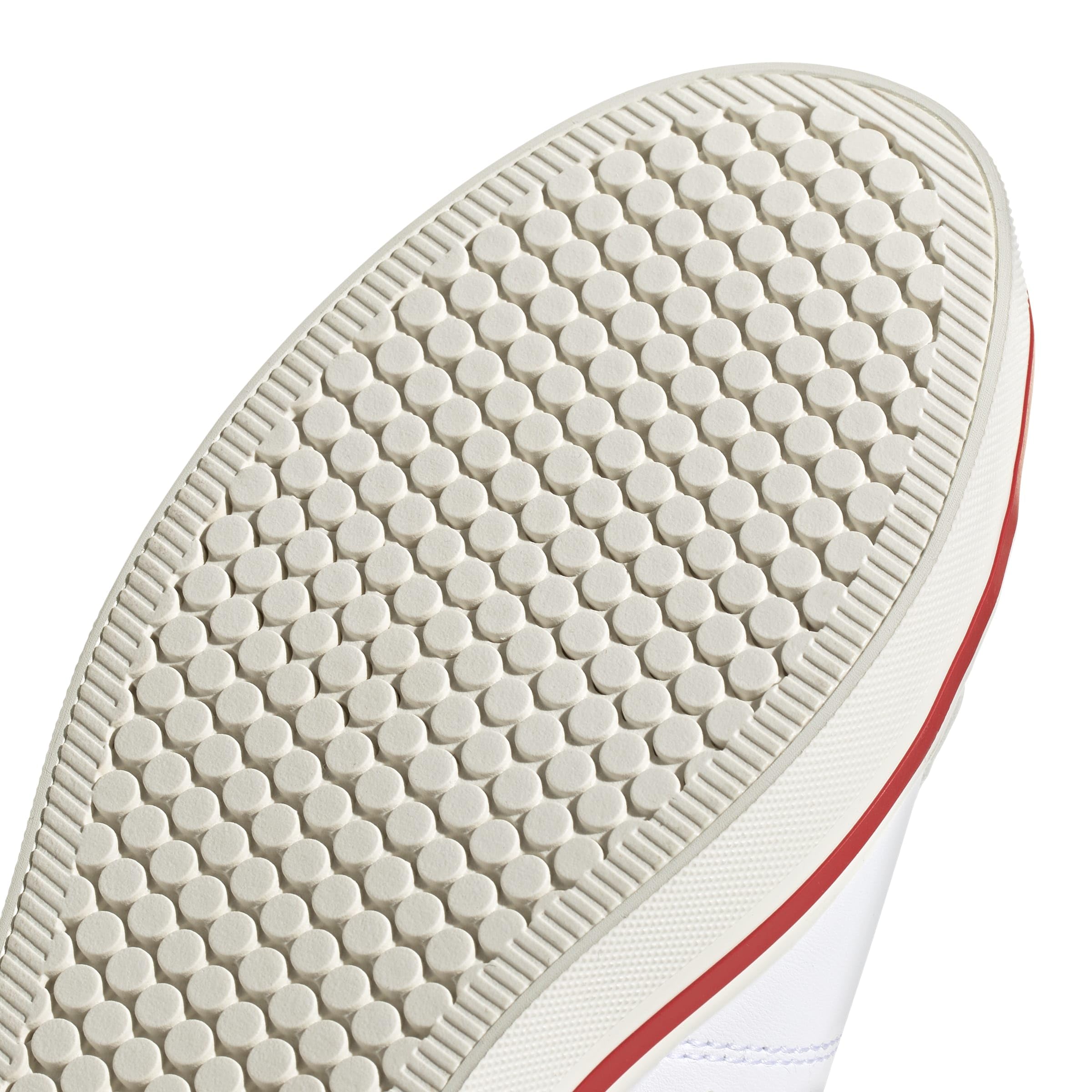adidas VS Pace, Zapatillas de Deporte Hombre — view 201