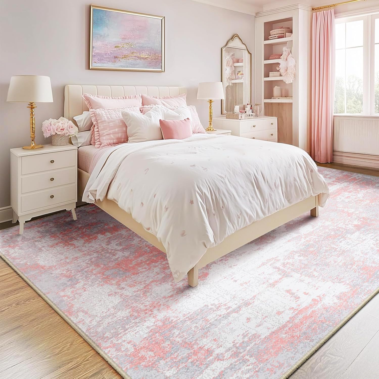 Wrap Up Your Savings With Us!