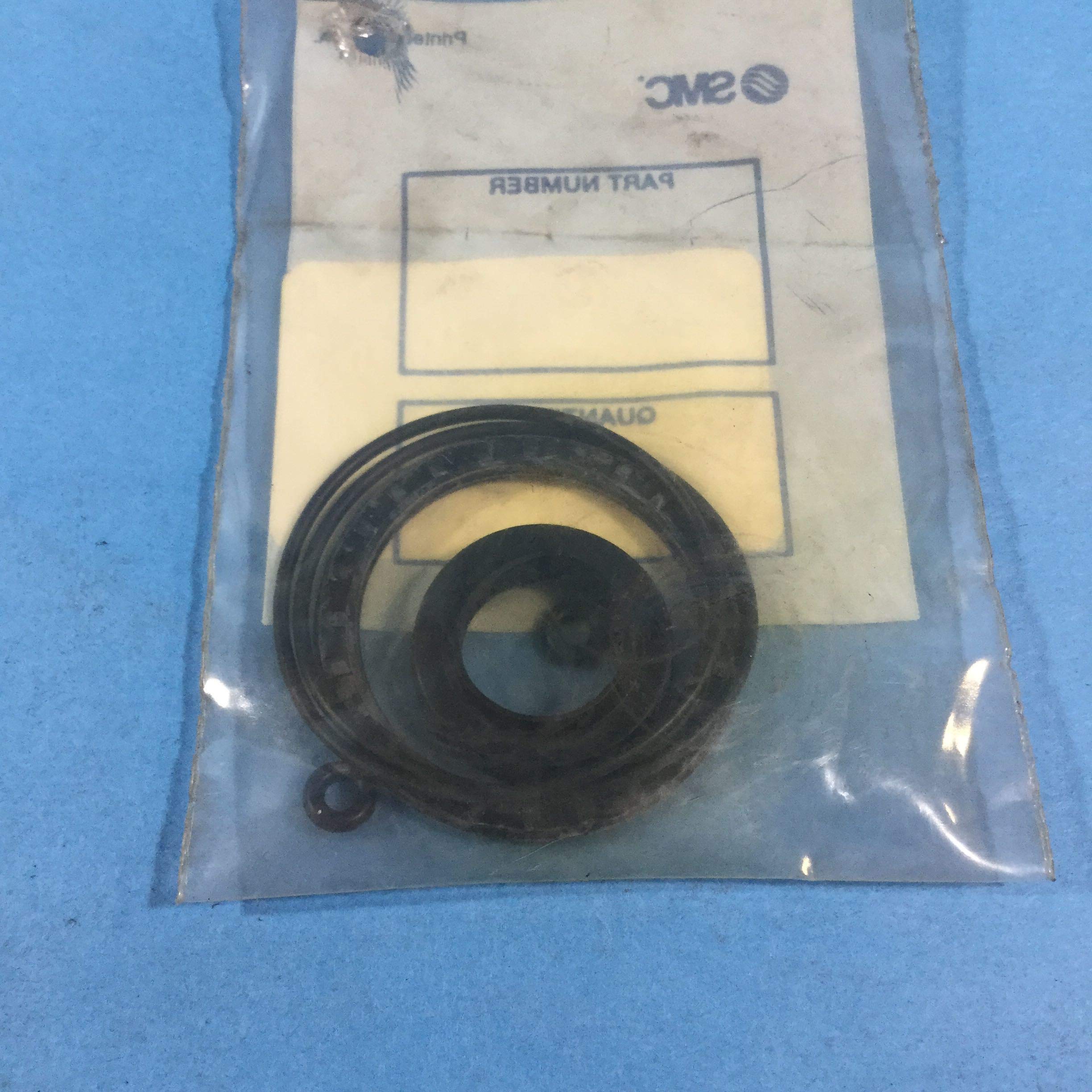 Complete Tear Off, 13X20, 100/PK