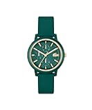 12.12 Women's Quartz Multifunction Watch