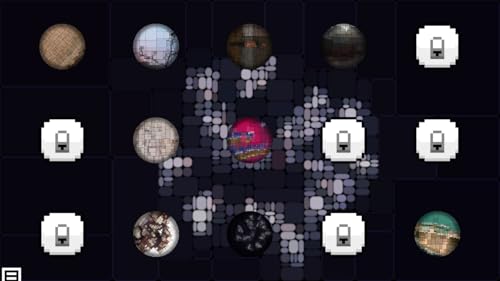 Snaps Crackles Sounds & Rings