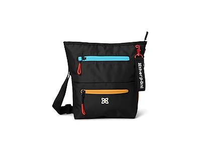 Sherpani Sadie Cross Body Women