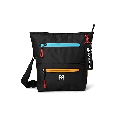 Sherpani Sadie Cross Body Women